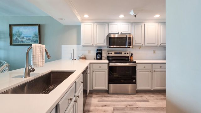 381 Santa Rosa Boulevard C408, Fort Walton Beach, FL 32548