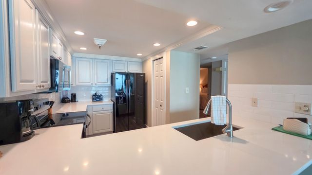 381 Santa Rosa Boulevard C408, Fort Walton Beach, FL 32548
