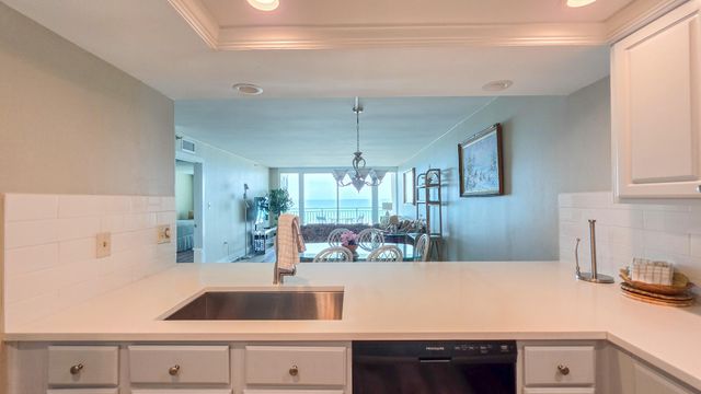 381 Santa Rosa Boulevard C408, Fort Walton Beach, FL 32548