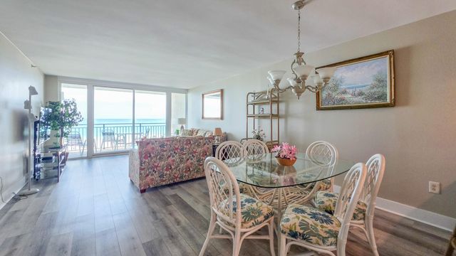 381 Santa Rosa Boulevard C408, Fort Walton Beach, FL 32548