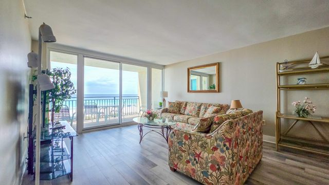 381 Santa Rosa Boulevard C408, Fort Walton Beach, FL 32548