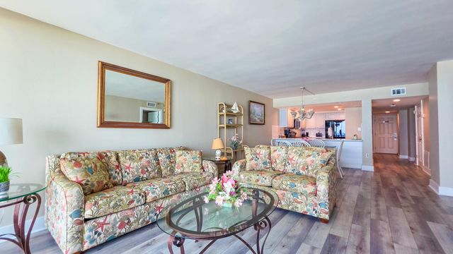381 Santa Rosa Boulevard C408, Fort Walton Beach, FL 32548