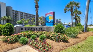 381 Santa Rosa Boulevard C408, Fort Walton Beach, FL 32548
