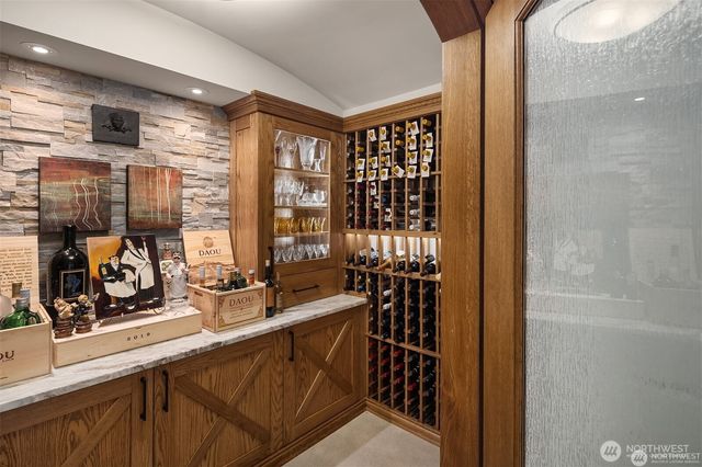 2409 Evergreen Point Road, Medina, WA 98039