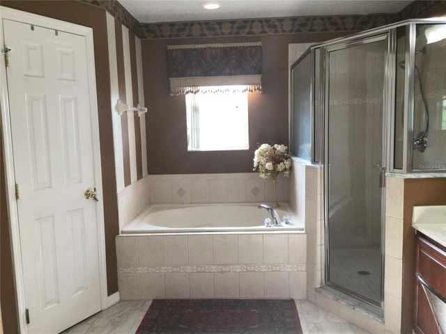 410 BLOOMFIELD DRIVE, Kissimmee, FL 34758