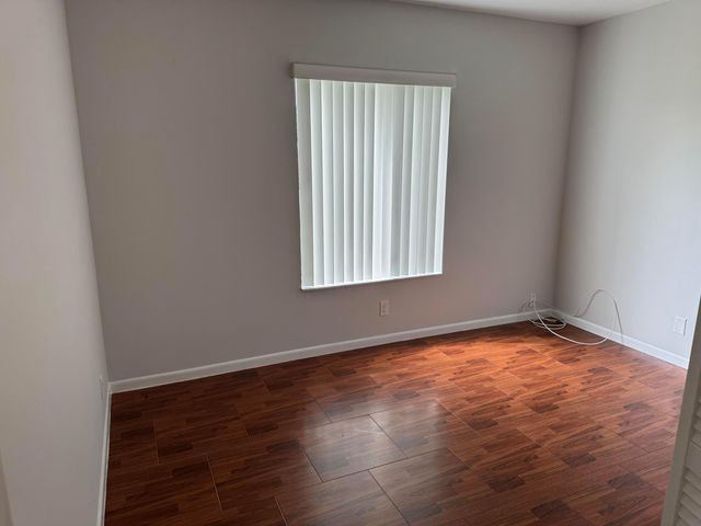 1107 Green Pine Boulevard B1, West Palm Beach, FL 33409
