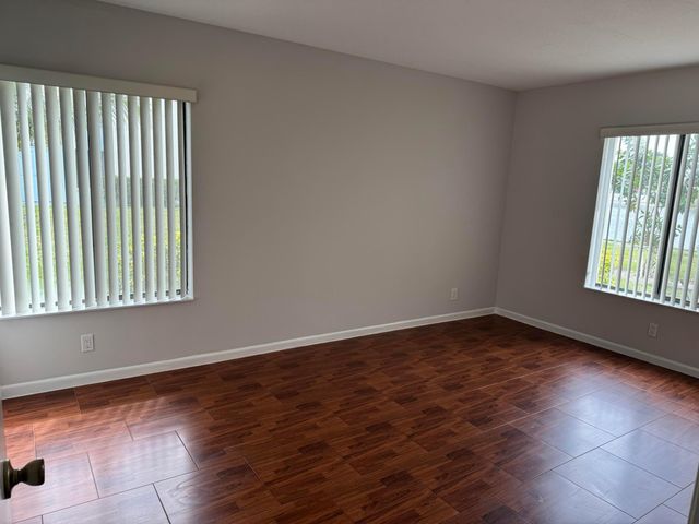 1107 Green Pine Boulevard B1, West Palm Beach, FL 33409