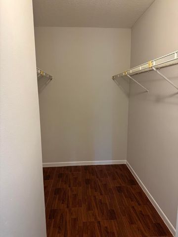 1107 Green Pine Boulevard B1, West Palm Beach, FL 33409