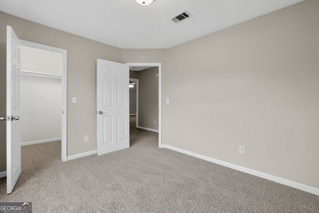 4953 Portsmouth Court, Lithonia, GA 30038