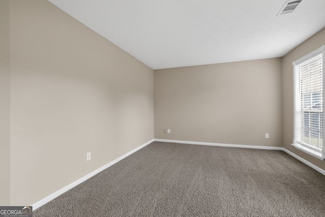 4953 Portsmouth Court, Lithonia, GA 30038