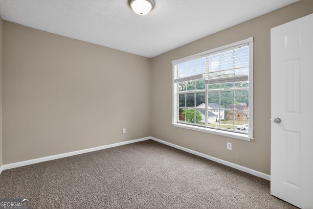 4953 Portsmouth Court, Lithonia, GA 30038