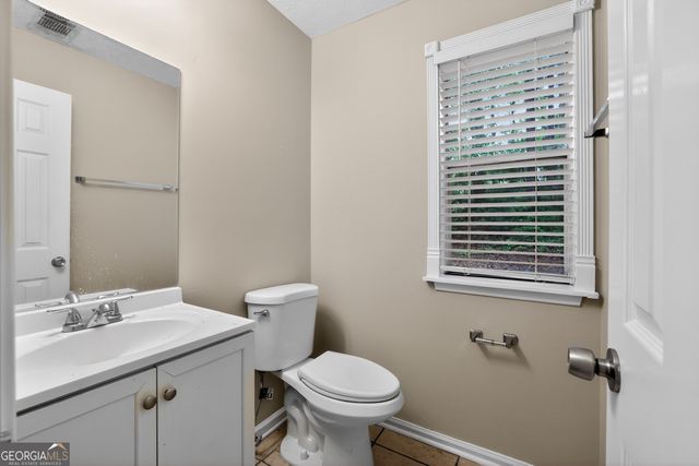 4953 Portsmouth Court, Lithonia, GA 30038