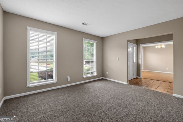 4953 Portsmouth Court, Lithonia, GA 30038