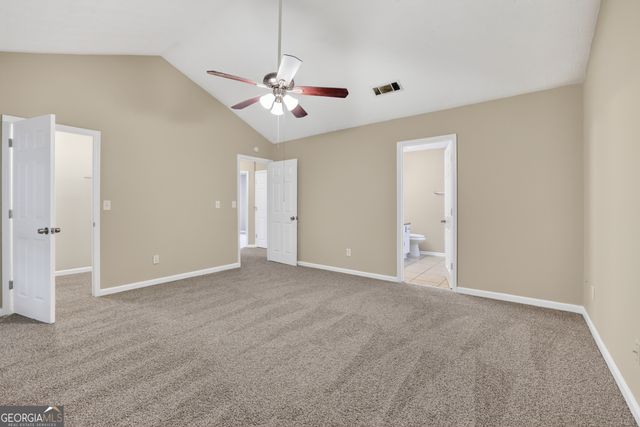 4953 Portsmouth Court, Lithonia, GA 30038