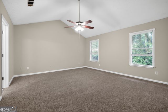 4953 Portsmouth Court, Lithonia, GA 30038