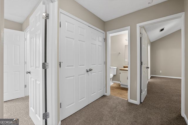 4953 Portsmouth Court, Lithonia, GA 30038
