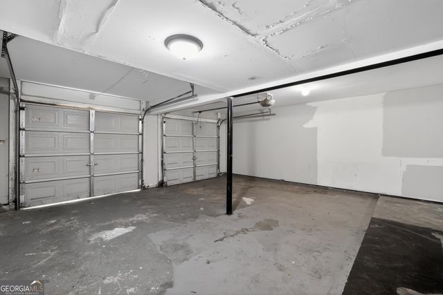4953 Portsmouth Court, Lithonia, GA 30038