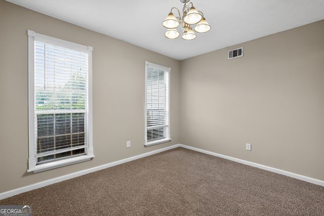 4953 Portsmouth Court, Lithonia, GA 30038