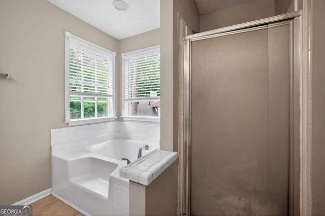 4953 Portsmouth Court, Lithonia, GA 30038