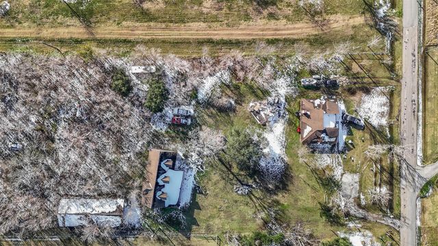 6510 Del Bello Spur, Manvel, TX 77578