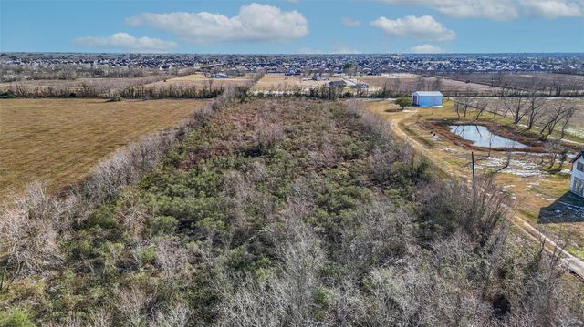 6510 Del Bello Spur, Manvel, TX 77578