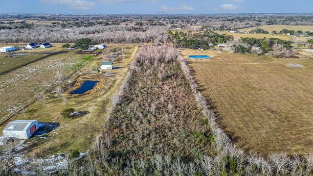 6510 Del Bello Spur, Manvel, TX 77578