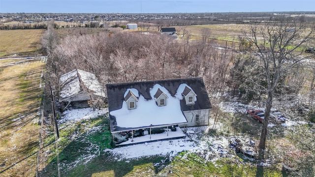 6510 Del Bello Spur, Manvel, TX 77578