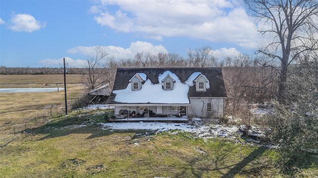 6510 Del Bello Spur, Manvel, TX 77578