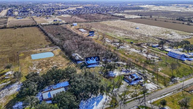 6510 Del Bello Spur, Manvel, TX 77578