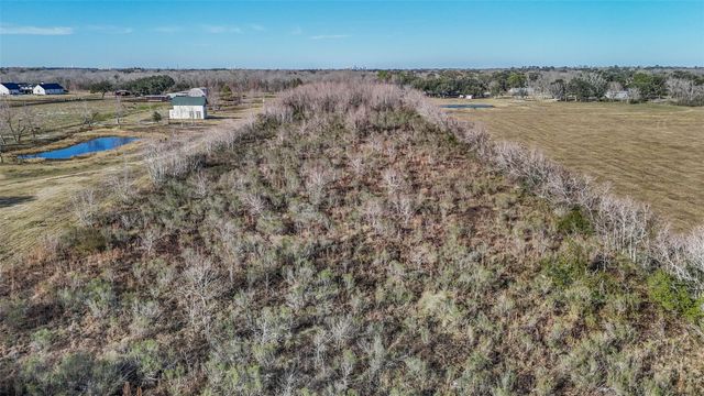 6510 Del Bello Spur, Manvel, TX 77578