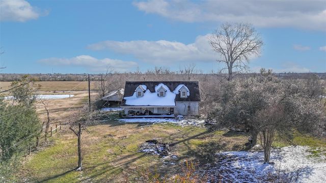 6510 Del Bello Spur, Manvel, TX 77578