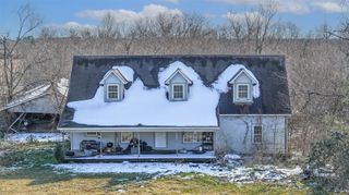 6510 Del Bello Spur, Manvel, TX 77578