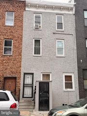 2517 N FRONT ST, Philadelphia, PA 19133