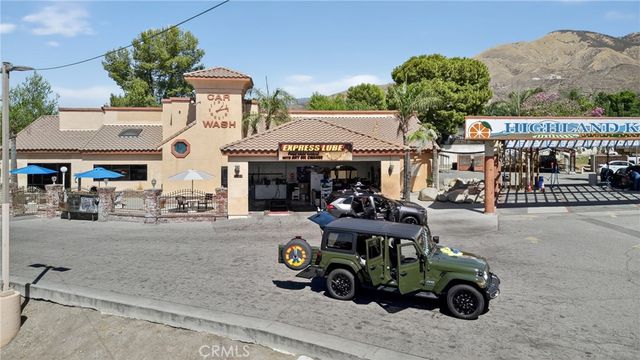 3706 Highland Ave, Highland, CA 92346