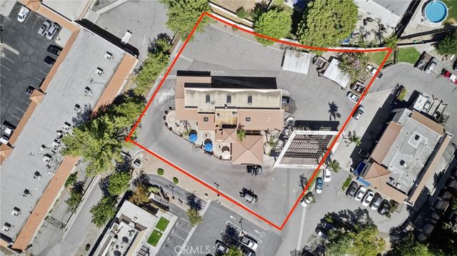 3706 Highland Ave, Highland, CA 92346