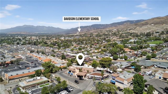 3706 Highland Ave, Highland, CA 92346