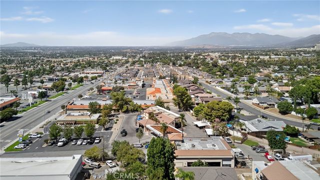 3706 Highland Ave, Highland, CA 92346