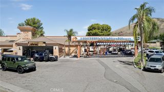 3706 Highland Ave, Highland, CA 92346