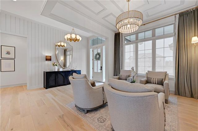 16217 Garnett Street, Overland Park, KS 66221