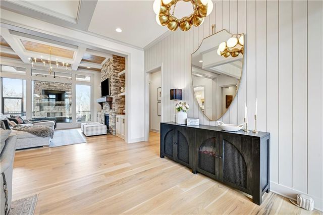 16217 Garnett Street, Overland Park, KS 66221