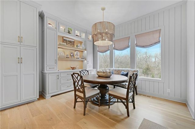 16217 Garnett Street, Overland Park, KS 66221