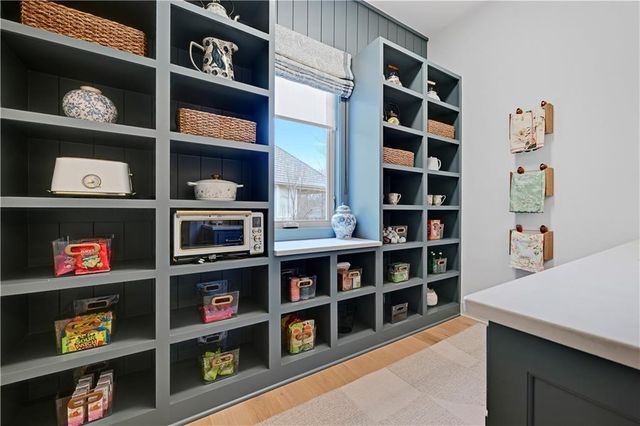 16217 Garnett Street, Overland Park, KS 66221