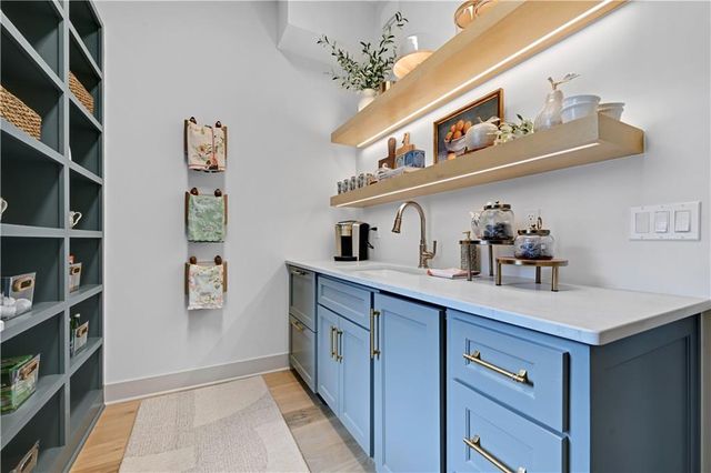 16217 Garnett Street, Overland Park, KS 66221