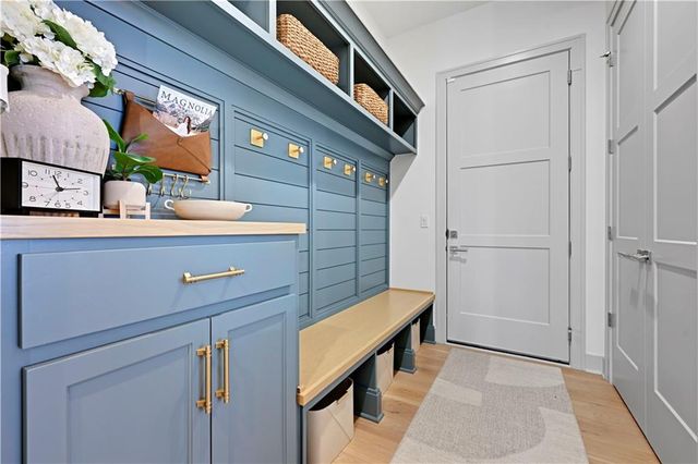 16217 Garnett Street, Overland Park, KS 66221