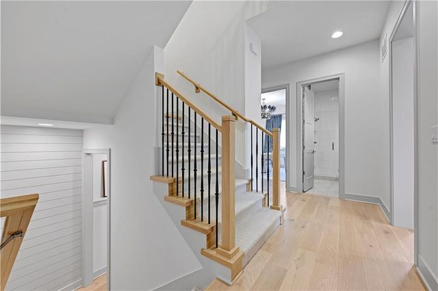 16217 Garnett Street, Overland Park, KS 66221