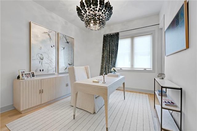 16217 Garnett Street, Overland Park, KS 66221