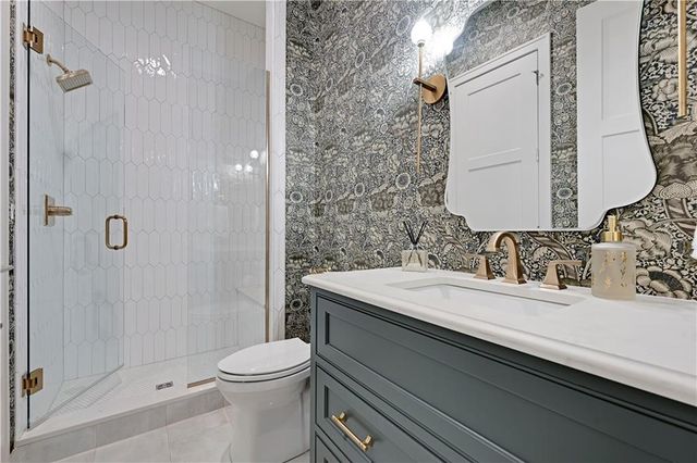 16217 Garnett Street, Overland Park, KS 66221