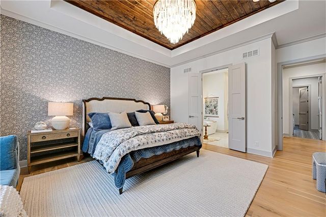 16217 Garnett Street, Overland Park, KS 66221