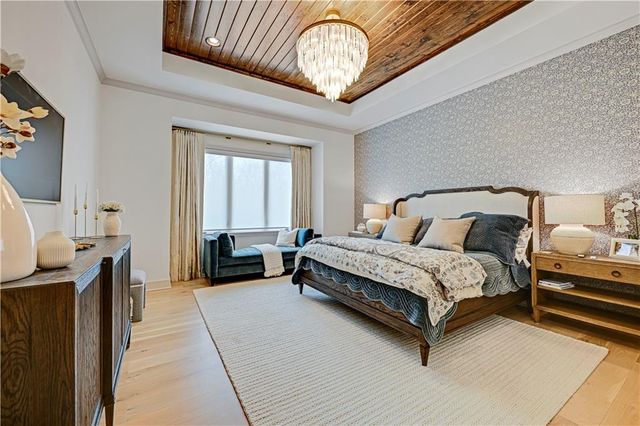 16217 Garnett Street, Overland Park, KS 66221