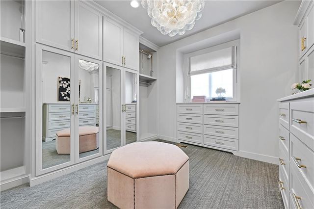 16217 Garnett Street, Overland Park, KS 66221